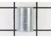 SPACER – Part Number: 5042658SM