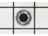 18594881-2-S-Murray-5042658SM-SPACER
