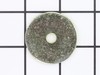 WASHER .265 X 1.50 X – Part Number: 5044577SM