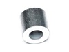 SPACER, .52 X 1.00 X – Part Number: 5044673SM