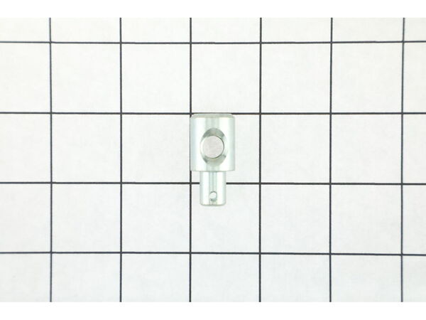 18595359-1-M-Murray-5048526SM-LINKAGE ADJUSTER