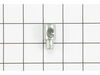 18595359-2-S-Murray-5048526SM-LINKAGE ADJUSTER