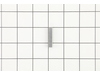 KEY, 1/4 SQ X 1-1/4 – Part Number: 5050407X10YP