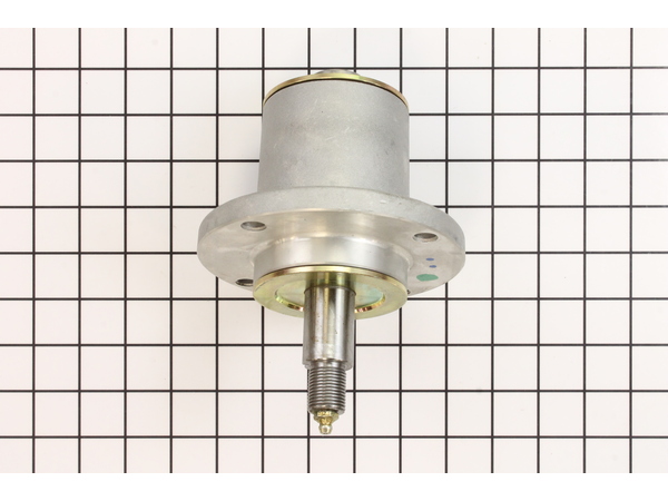 18595791-1-M-Murray-5061095SM-ASSM, SPINDLE, LOW PR