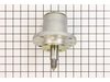 ASSM, SPINDLE, LOW PR – Part Number: 5061095SM