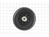 PULLEY, IDLER, 6.75 O – Part Number: 5100529SM
