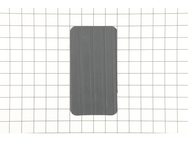 18596194-1-M-Murray-5101004SM-SAFETY WALK