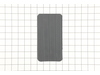 SAFETY WALK – Part Number: 5101004SM