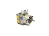 PE 10CC HYD PUMP-LH – Part Number: 5101403SM