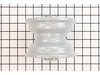 WHEEL FOR 11X4.0-5 TI – Part Number: 5101418X2YP