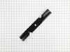 BLADE, 16.25 X.25 X 2 – Part Number: 5101986BMYP