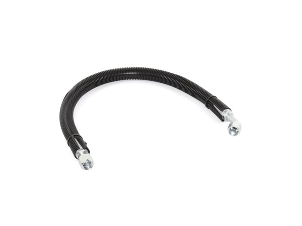 18596482-1-M-Murray-5102110YP-HOSE ASSEMBLY (29-INCH)