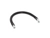 HOSE ASSEMBLY (29-INCH) – Part Number: 5102110YP
