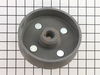 BRAKE DRUM 4 BOLT K – Part Number: 5102903YP