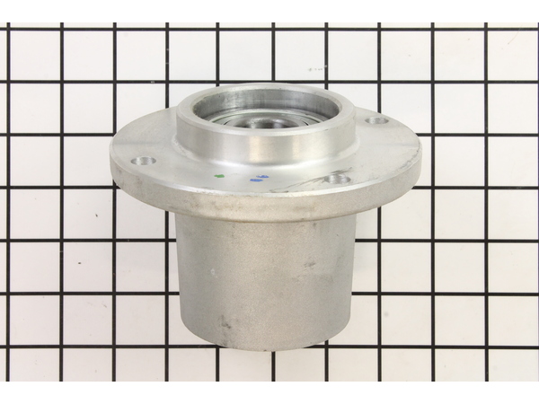 18596661-1-M-Murray-5102993YP-SUB ASM SPINDLE LON