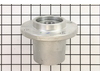 18596661-1-S-Murray-5102993YP-SUB ASM SPINDLE LON