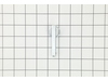 HITCH PIN, 3/8 X 2-1/ – Part Number: 5103021YP