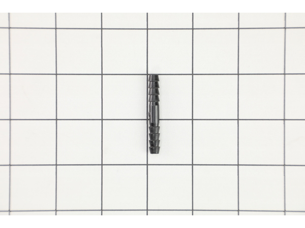 18596689-1-M-Murray-5103084YP-FITTING, STRAIGHT, 3/