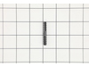 FITTING, STRAIGHT, 3/ – Part Number: 5103084YP