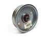 PULLEY IDLER 4 – Part Number: 5103817YP