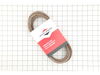 BELT, A-SEC, 79.3-INCHEL – Part Number: 5103951YP