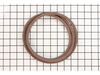 BELT – Part Number: 5105189YP