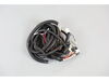 HARNESS - WIRING – Part Number: 5400371SM