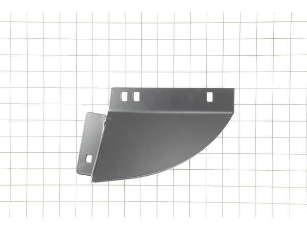 18599298-1-M-Murray-5401271AYP-DISCHARGE BAFFLE, 48