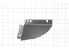 DISCHARGE BAFFLE, 48 – Part Number: 5401271AYP