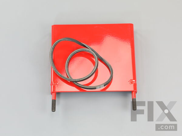 18599558-1-M-Murray-5402970DYP-WELD PULLER BAR - RE