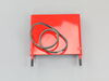 WELD PULLER BAR - RE – Part Number: 5402970DYP
