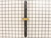 SHAFT/GEAR-LONG 1B52- – Part Number: 56159MA