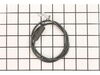 CABLE A * – Part Number: 584223MA