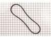 BELT – Part Number: 585436MA