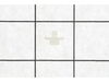 RETAINER-LINK – Part Number: 690585
