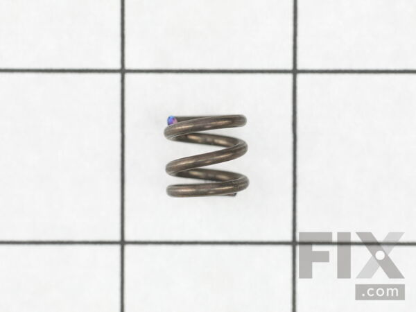 18603407-1-M-Murray-7010023YP-(S) SPRING, ENGINE MO