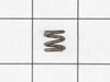 (S) SPRING, ENGINE MO – Part Number: 7010023YP