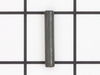 ROLL PIN, 3/16X1-1/8 – Part Number: 7010410YP