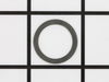 WASHER, SHIM, .625X.8 – Part Number: 7010690YP