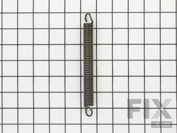 18603421-1-M-Murray-7010750YP-SPRING IDLER