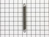 SPRING IDLER – Part Number: 7010750YP