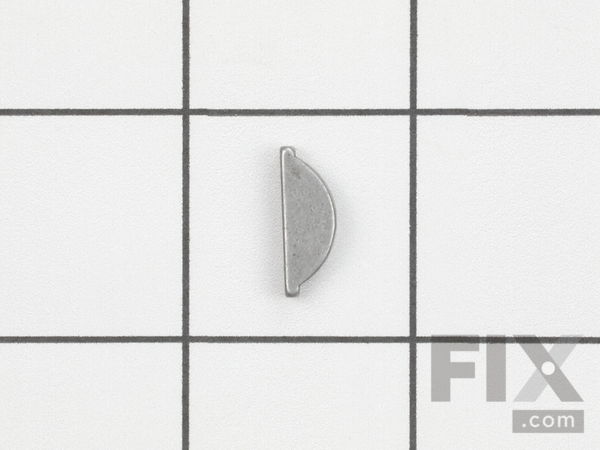 18603424-1-M-Murray-7010783YP-KEY, HI-PRO, #505