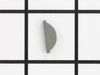 18603424-2-S-Murray-7010783YP-KEY, HI-PRO, #505