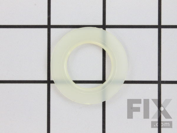 18603432-1-M-Murray-7010925YP-WASHER, THRUST