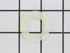 WASHER, THRUST – Part Number: 7010925YP