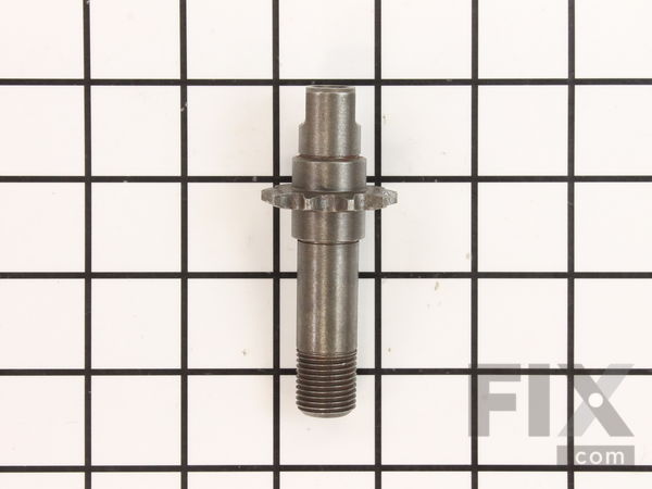 18603436-1-M-Murray-7010940YP-SPROCKET / SHAFT