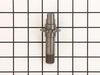 SPROCKET / SHAFT – Part Number: 7010940YP