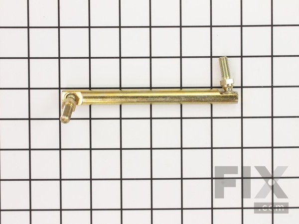 18603441-1-M-Murray-7011017YP-SHIFT LINK, LONG