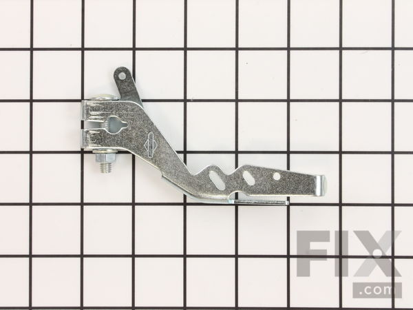 18603445-1-M-Murray-7011031YP-BELT GUIDE
