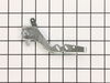 18603445-1-S-Murray-7011031YP-BELT GUIDE